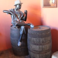 05-Havanna Club Museum