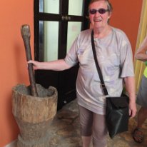 06-Havanna Club Museum