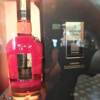 07-Havanna Club Museum