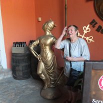 11-Havanna Club Museum