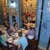 01-La Bodeguita del Medio