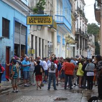 02-La Bodeguita del Medio 1