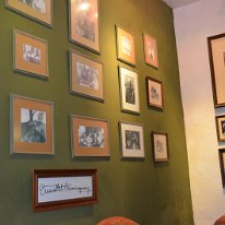 03-Hotel Ambos Mundos