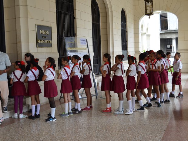 10-Revolutionsmuseum