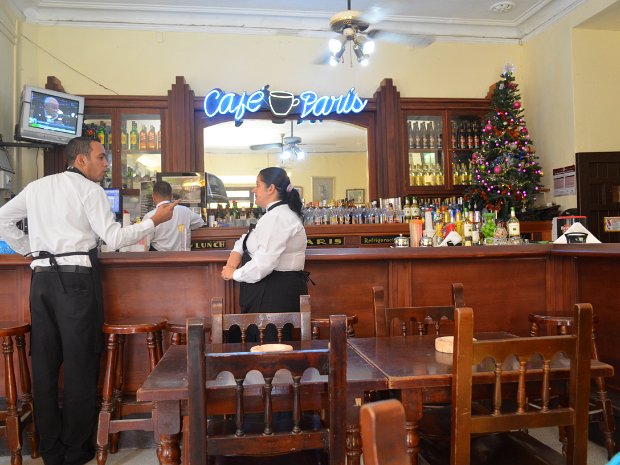 12-Umgebung Hotel Raquel