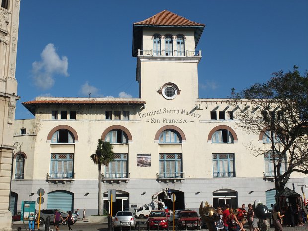 14-Hafen und Kunstmarkt