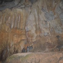 15-Indianerhöhle