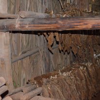 21-Vinales-Bauernhof