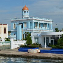 02-Cienfuegos