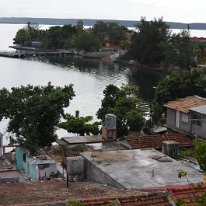 05-Cienfuegos