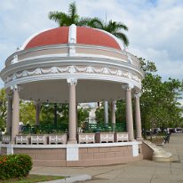 06-Cienfuegos