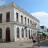 09-Cienfuegos