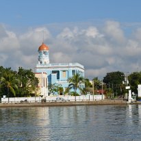 15-Cienfuegos