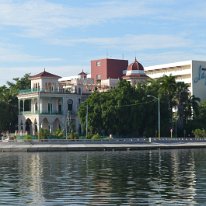 16-Cienfuegos