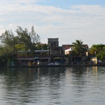 17-Cienfuegos