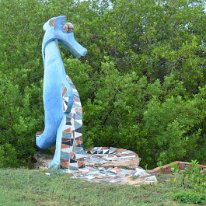 58-Club Amigo Hotel Costazur Trinidad